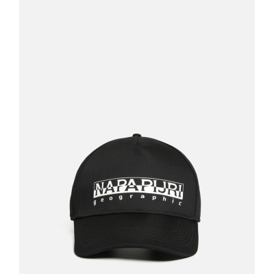 F-Box cap